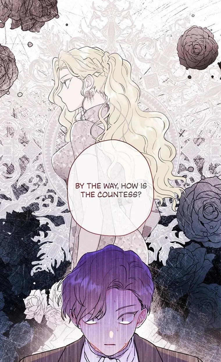 I Became The Male Lead’S Adopted Daughter Chapter 27 page 23 - 