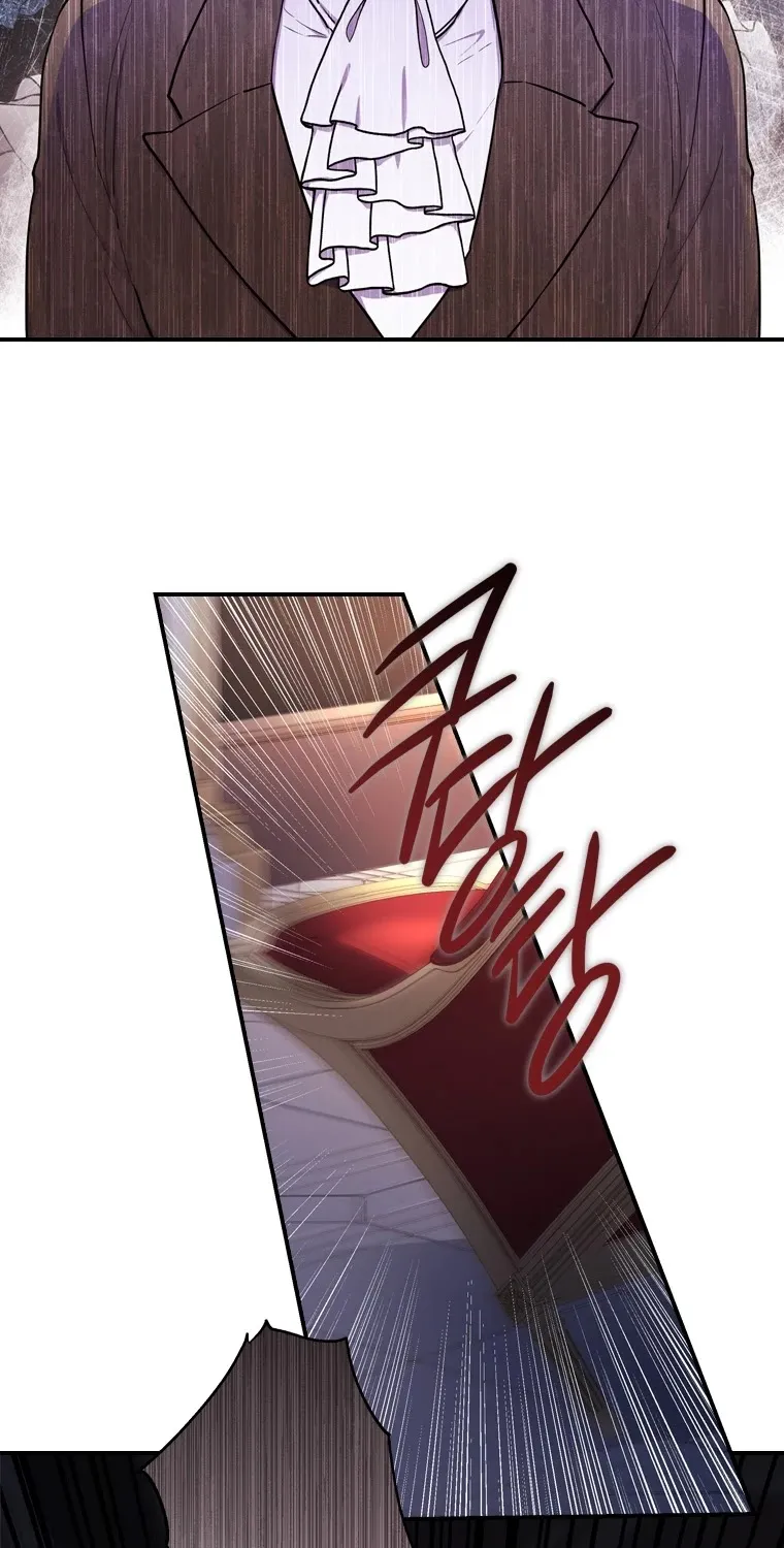 I Became The Male Lead’S Adopted Daughter Chapter 27 page 24 - 