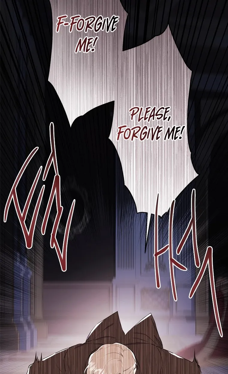 I Became The Male Lead’S Adopted Daughter Chapter 27 page 25 - 