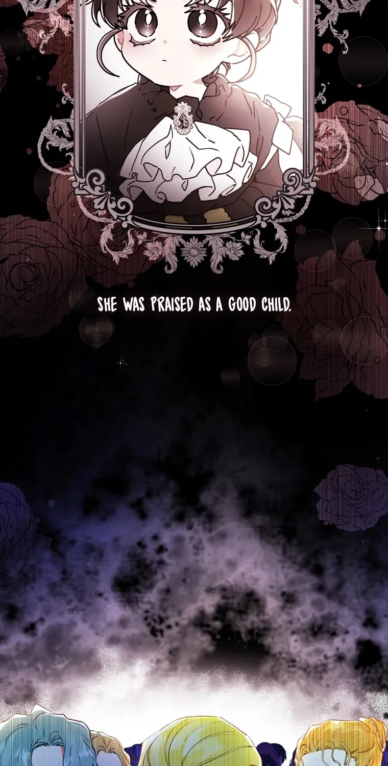 I Became The Male Lead’S Adopted Daughter Chapter 27 page 4 - 