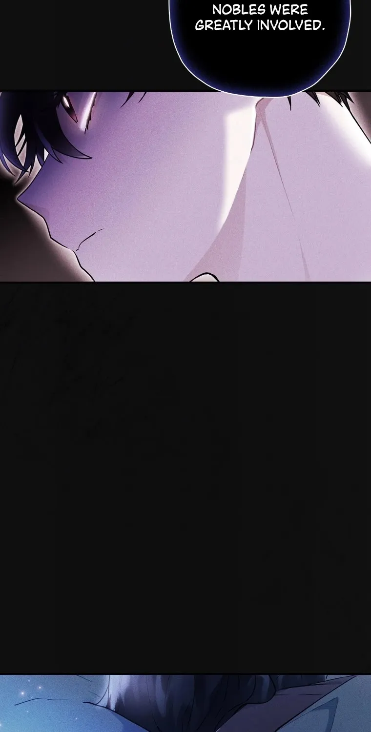 I Became The Male Lead’S Adopted Daughter Chapter 27 page 32 - 
