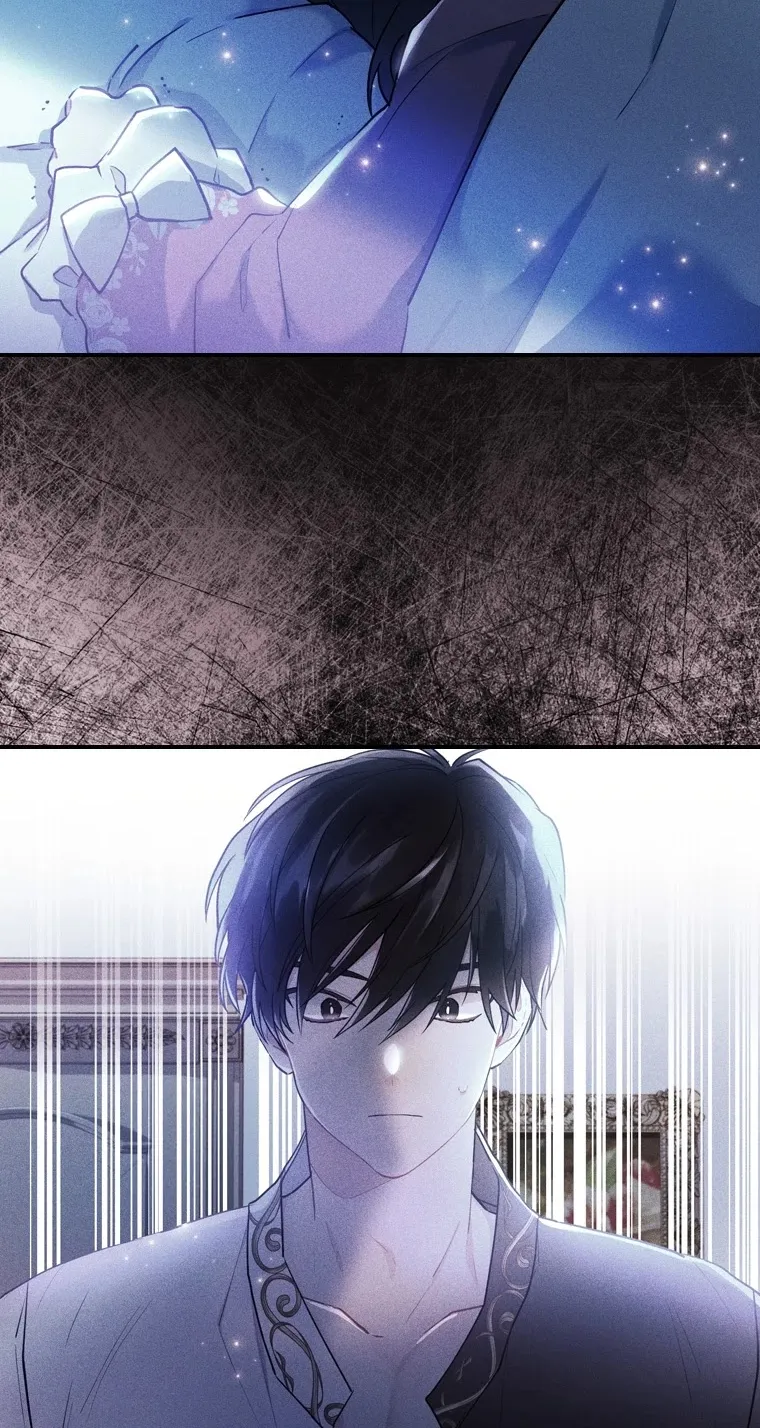 I Became The Male Lead’S Adopted Daughter Chapter 27 page 33 - 