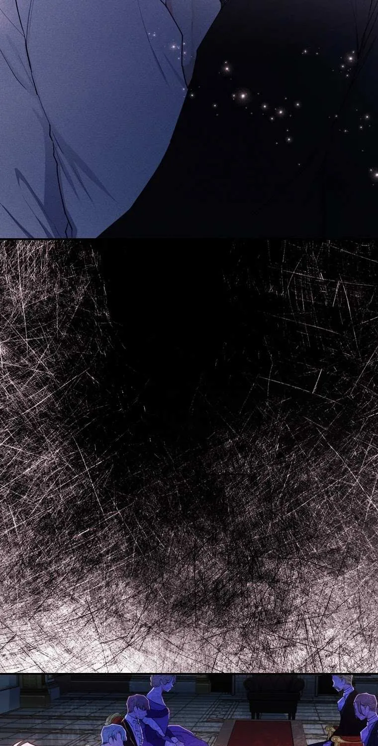 I Became The Male Lead’S Adopted Daughter Chapter 27 page 34 - 