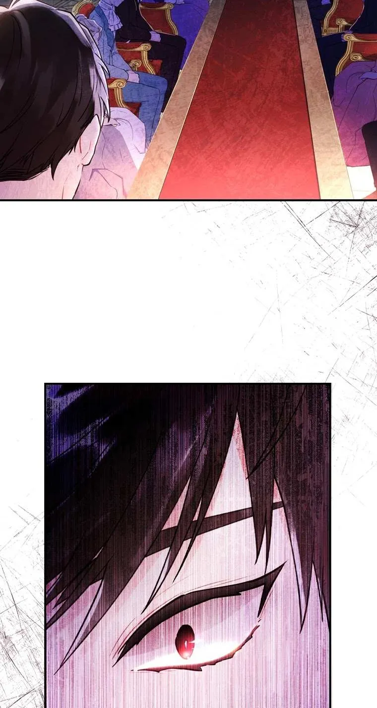 I Became The Male Lead’S Adopted Daughter Chapter 27 page 35 - 
