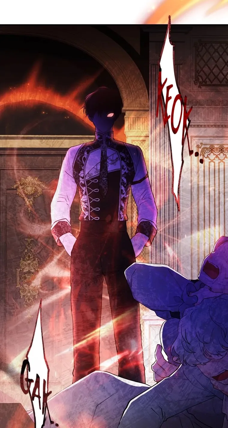I Became The Male Lead’S Adopted Daughter Chapter 27 page 39 - 