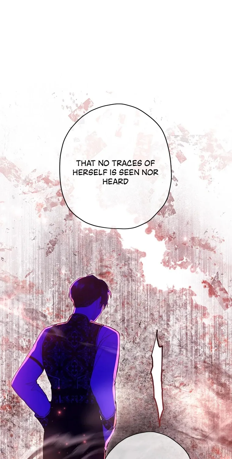 I Became The Male Lead’S Adopted Daughter Chapter 27 page 42 - 