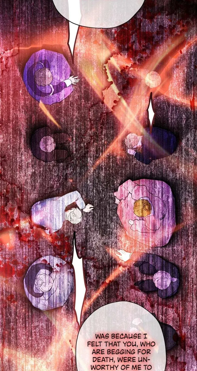 I Became The Male Lead’S Adopted Daughter Chapter 27 page 45 - 