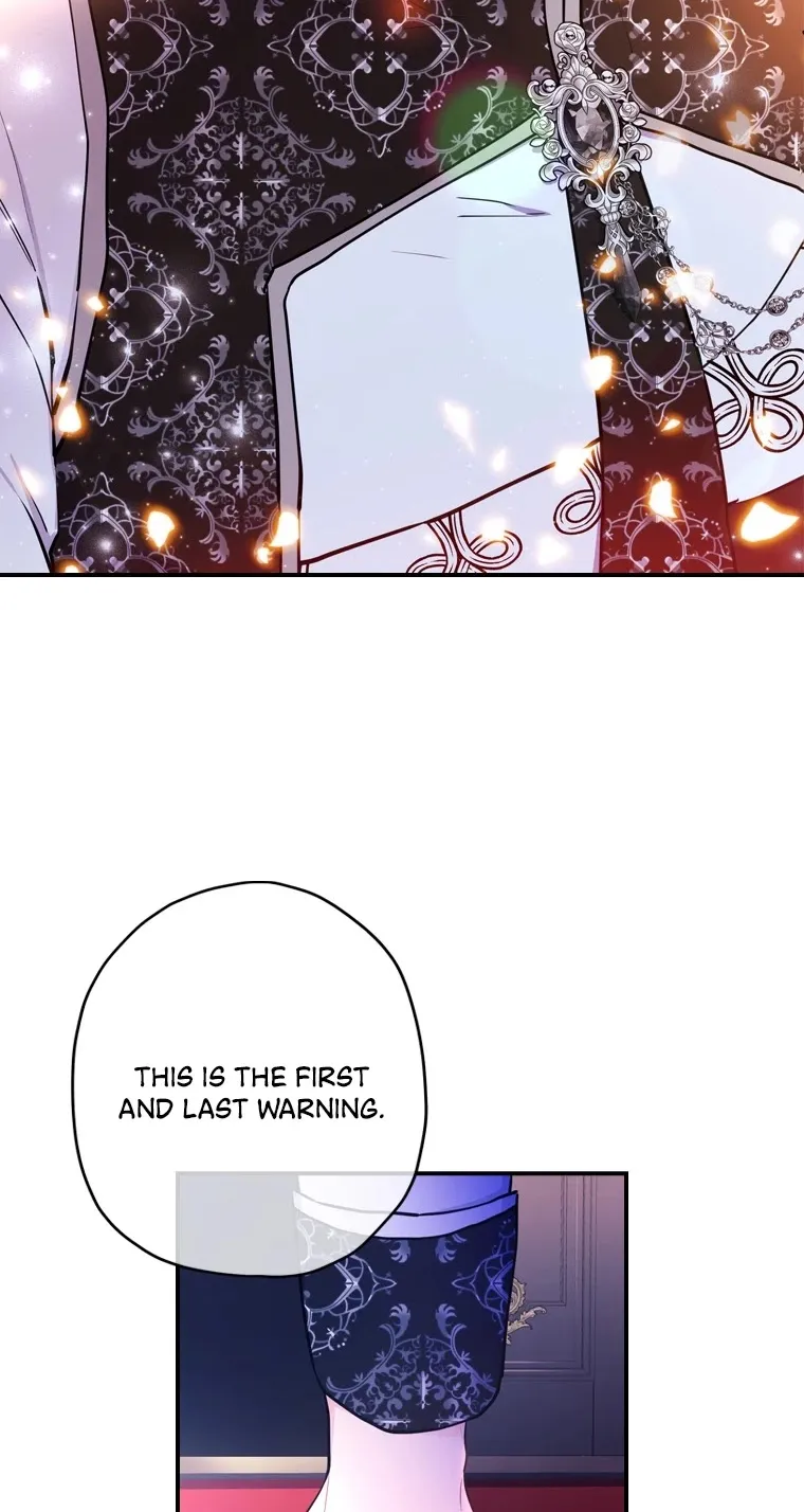I Became The Male Lead’S Adopted Daughter Chapter 27 page 49 - 