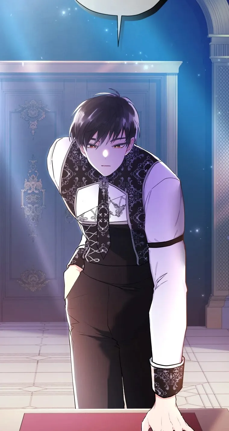 I Became The Male Lead’S Adopted Daughter Chapter 27 page 51 - 