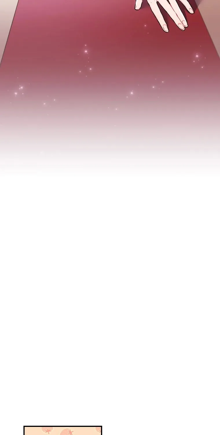 I Became The Male Lead’S Adopted Daughter Chapter 27 page 52 - 