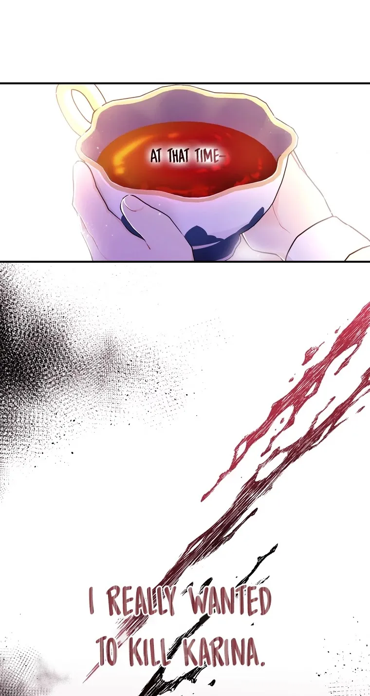 I Became The Male Lead’S Adopted Daughter Chapter 27 page 59 - 