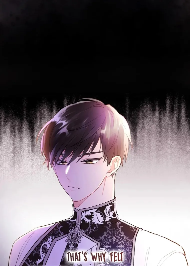 I Became The Male Lead’S Adopted Daughter Chapter 27 page 7 - 