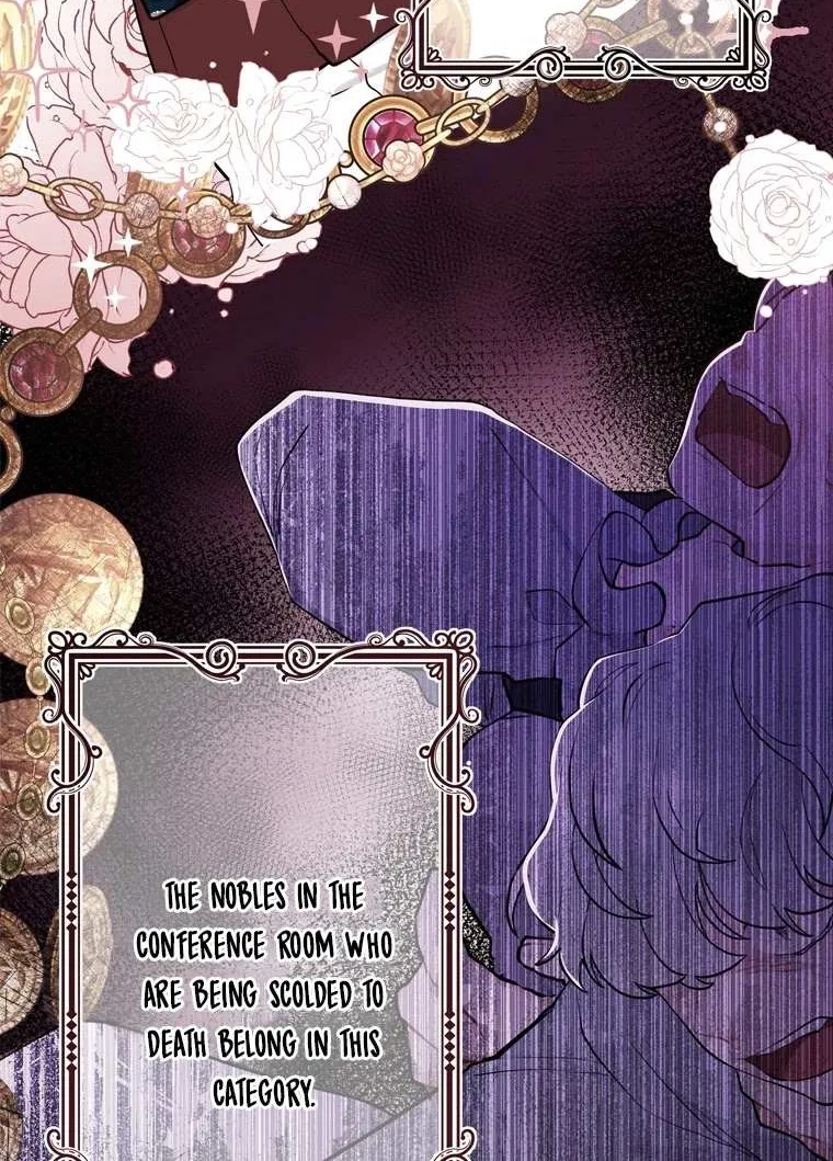 I Became The Male Lead’S Adopted Daughter Chapter 27 page 67 - 