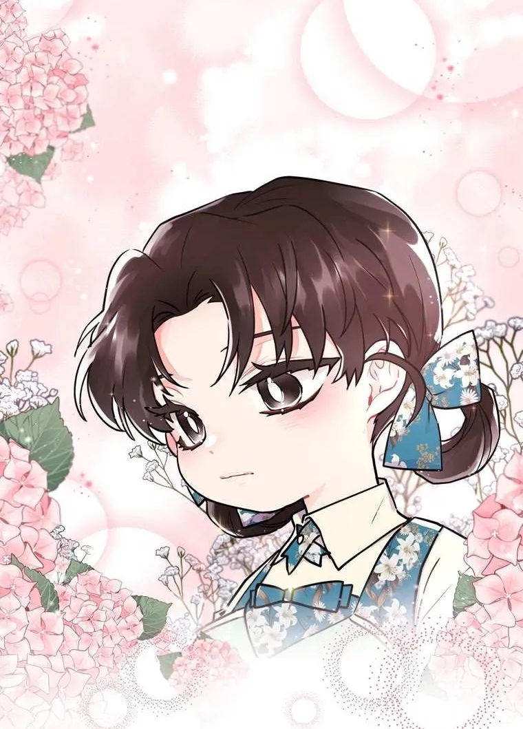 I Became The Male Lead’S Adopted Daughter Chapter 27 page 69 - 
