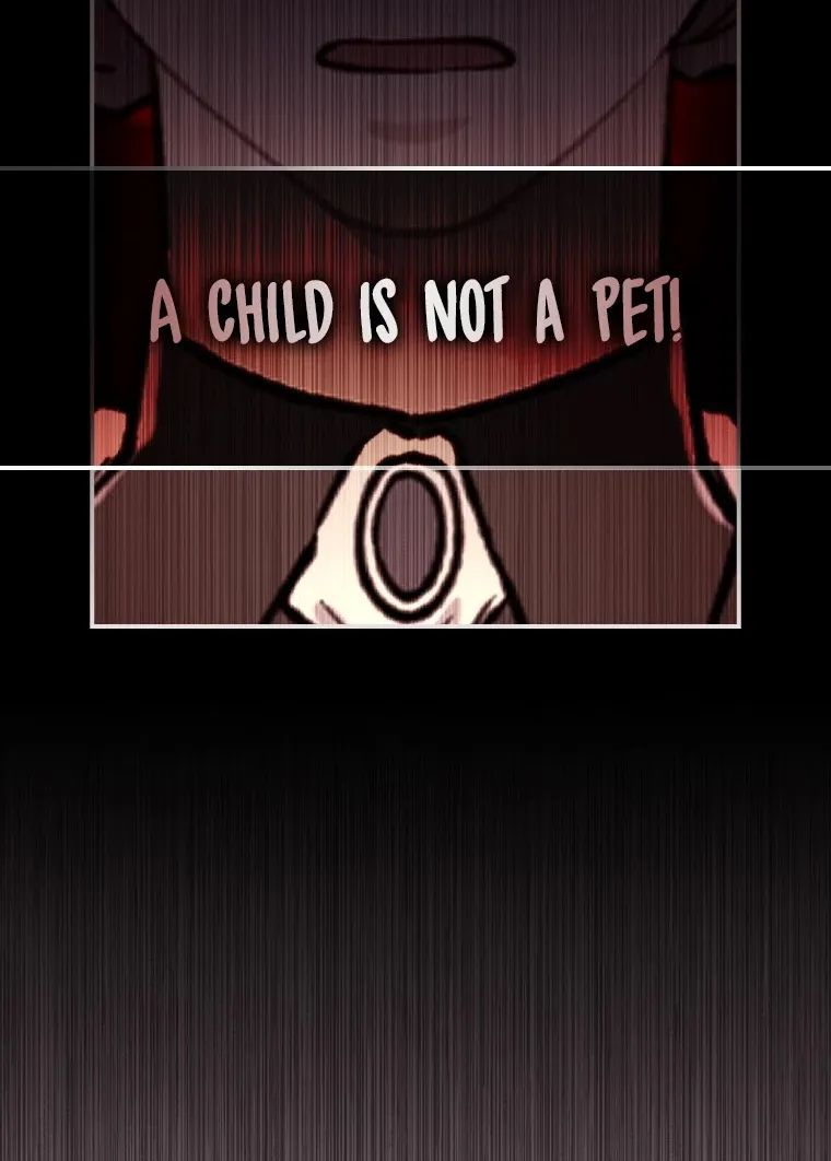 I Became The Male Lead’S Adopted Daughter Chapter 27 page 9 - 