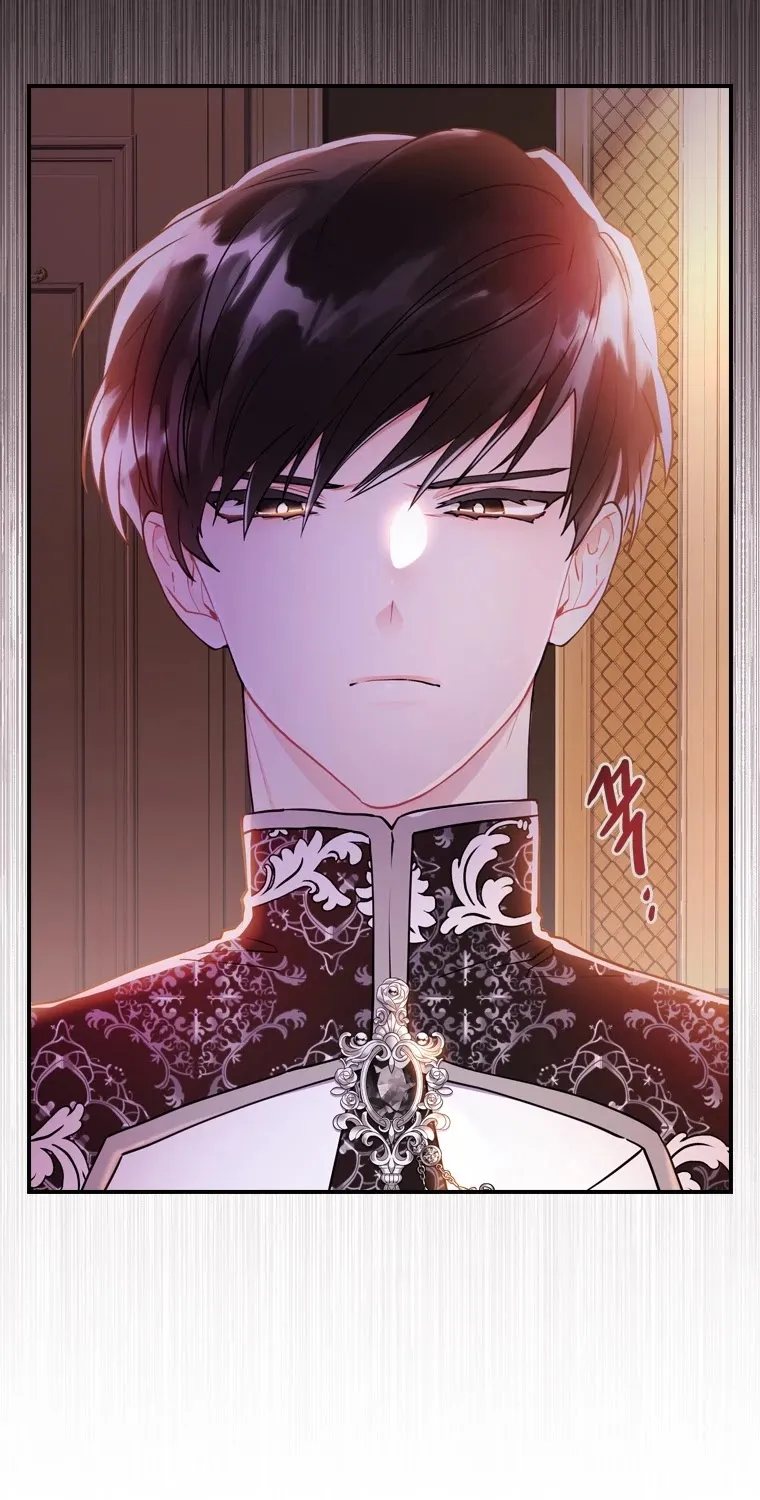 I Became The Male Lead’S Adopted Daughter Chapter 27 page 10 - 