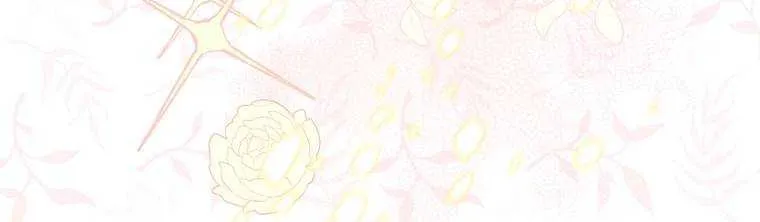 I Became The Male Lead’S Adopted Daughter Chapter 28.1 page 51 - 