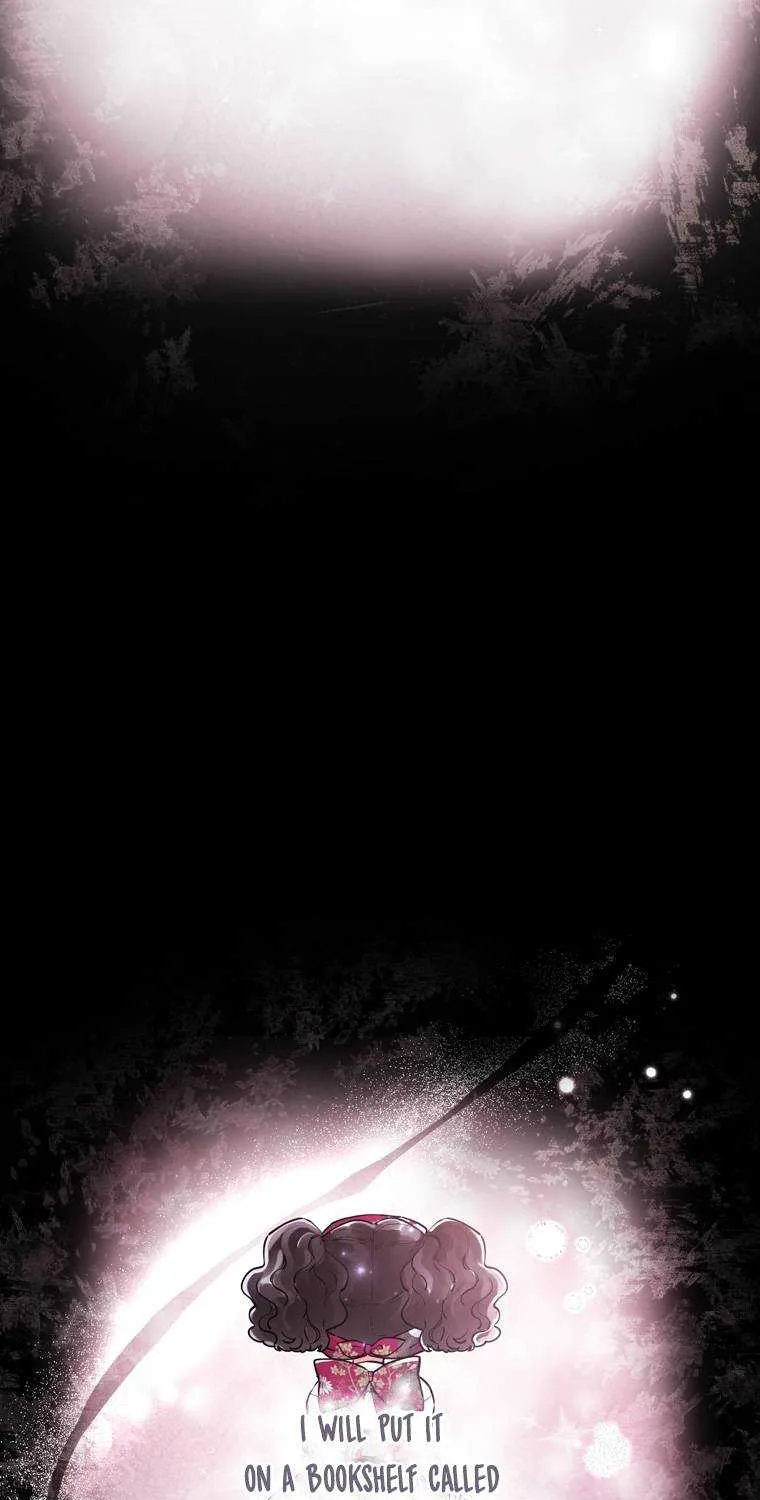 I Became The Male Lead’S Adopted Daughter Chapter 28.1 page 67 - 