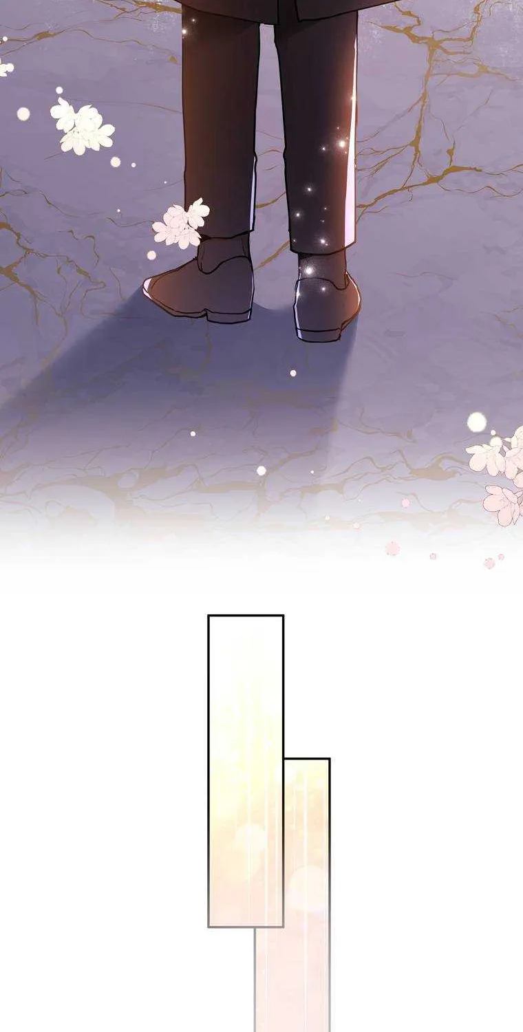 I Became The Male Lead’S Adopted Daughter Chapter 28.3 page 55 - 