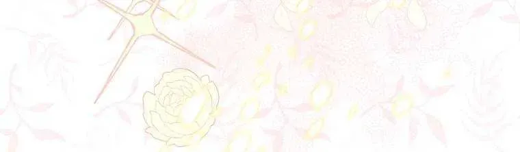 I Became The Male Lead’S Adopted Daughter Chapter 28.4 page 51 - 