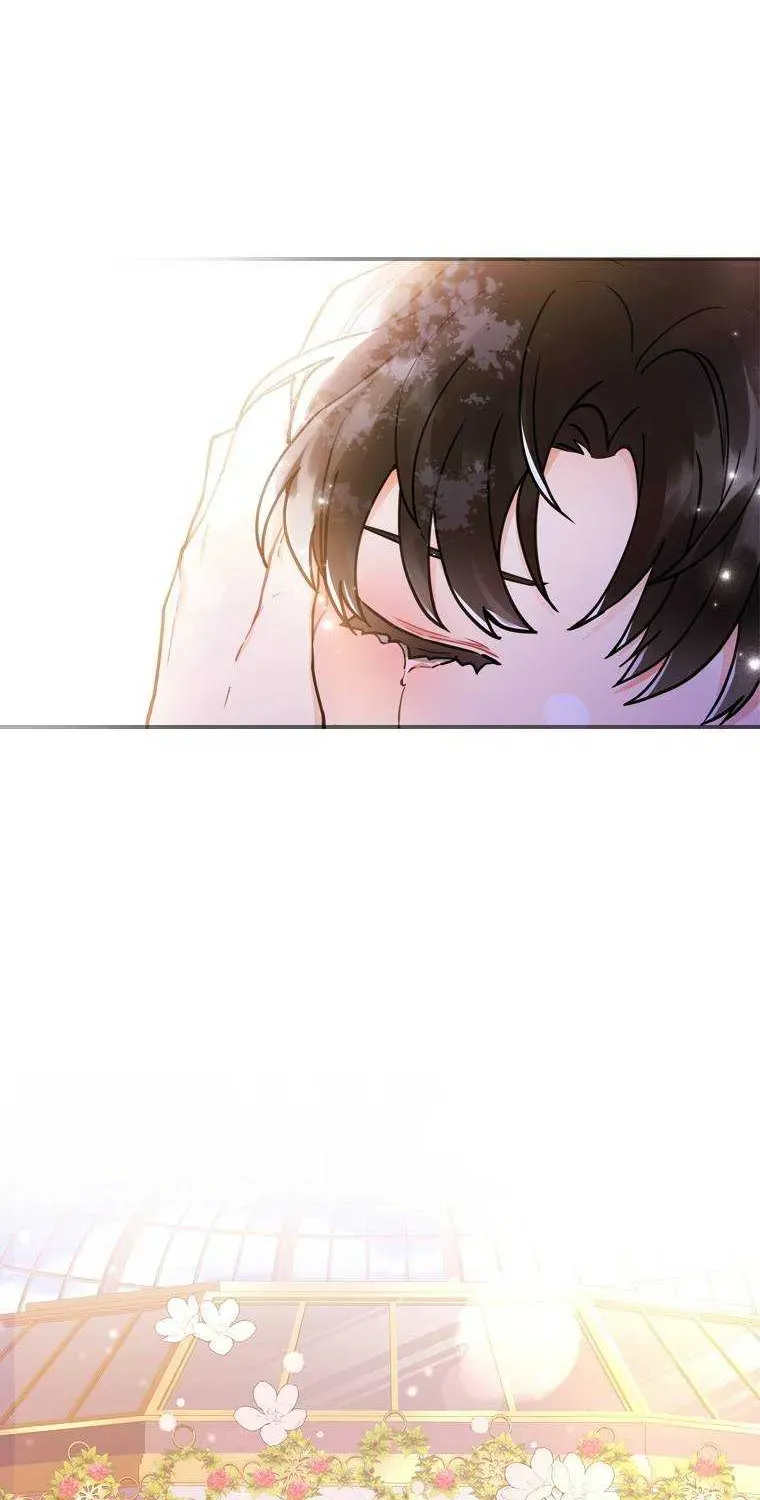 I Became The Male Lead’S Adopted Daughter Chapter 28.4 page 53 - 