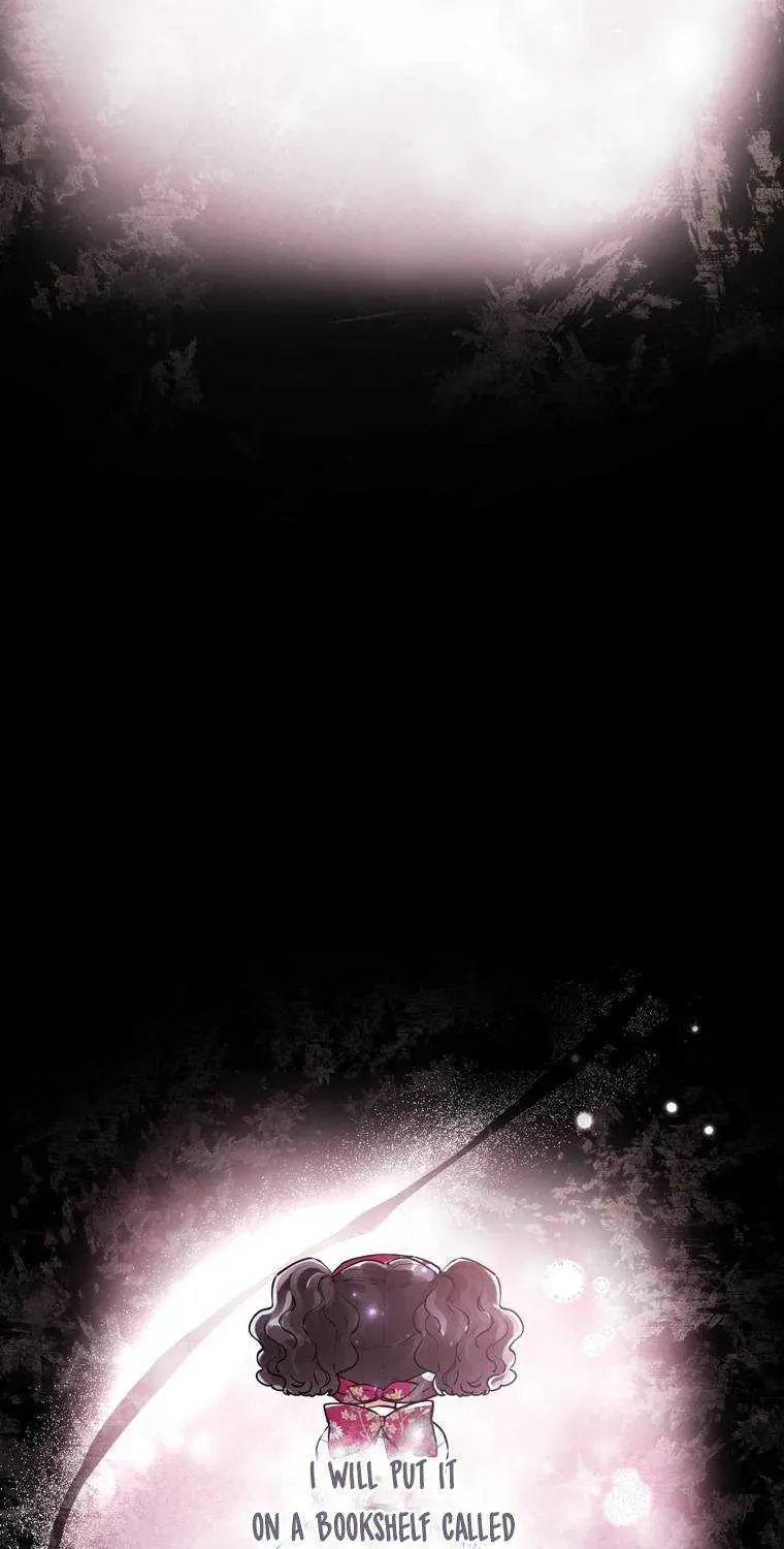 I Became The Male Lead’S Adopted Daughter Chapter 28.4 page 67 - 