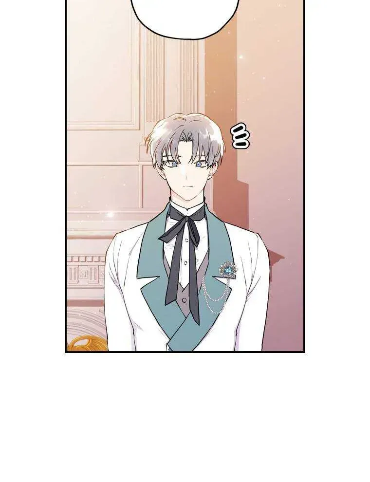 I Became The Male Lead’S Adopted Daughter Chapter 28.5 page 13 - 