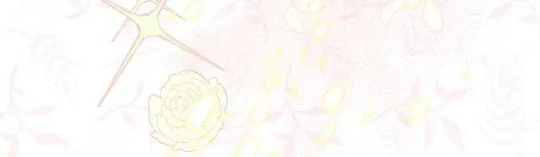 I Became The Male Lead’S Adopted Daughter Chapter 28.5 page 50 - 