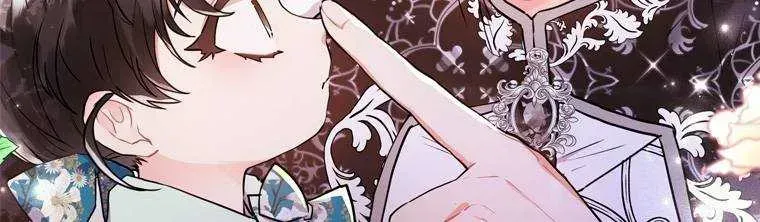 I Became The Male Lead’S Adopted Daughter Chapter 28.6 page 35 - 