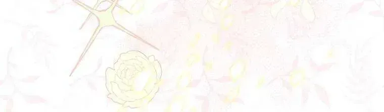 I Became The Male Lead’S Adopted Daughter Chapter 28.6 page 50 - 