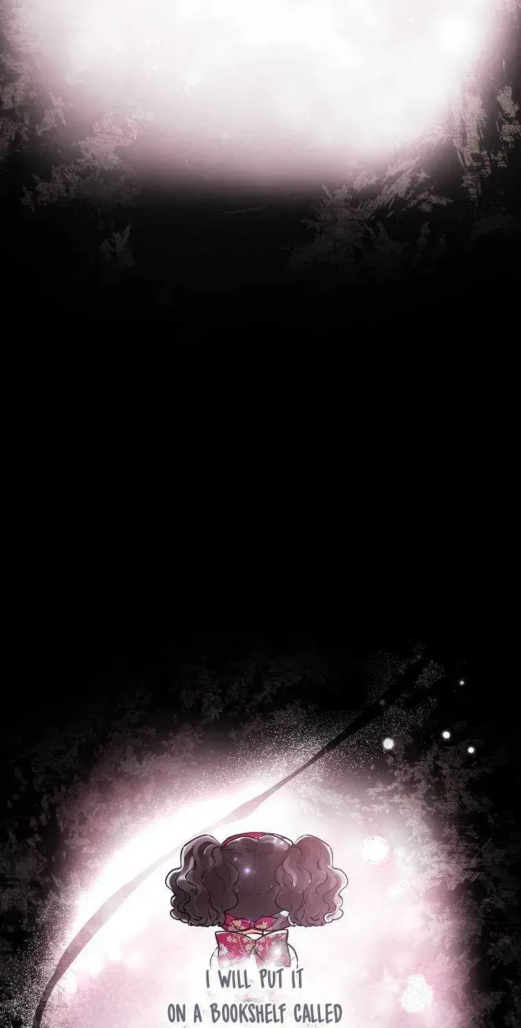 I Became The Male Lead’S Adopted Daughter Chapter 28.6 page 66 - 