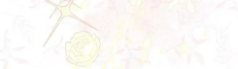 I Became The Male Lead’S Adopted Daughter Chapter 28.7 page 50 - 