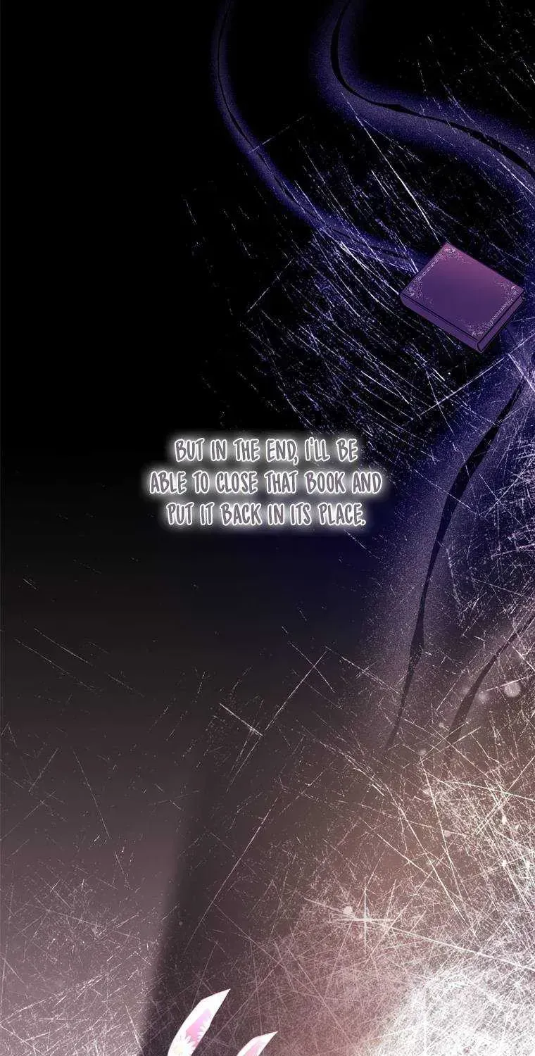 I Became The Male Lead’S Adopted Daughter Chapter 28.7 page 68 - 