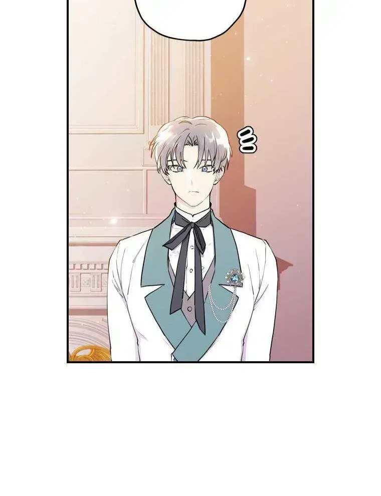 I Became The Male Lead’S Adopted Daughter Chapter 28.8 page 13 - 