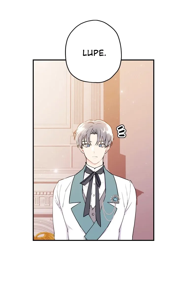 I Became The Male Lead’S Adopted Daughter Chapter 28 page 13 - 