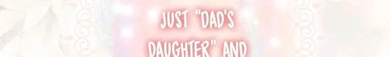 I Became The Male Lead’S Adopted Daughter Chapter 28 page 41 - 