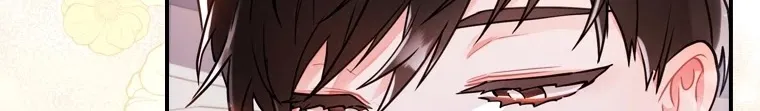 I Became The Male Lead’S Adopted Daughter Chapter 28 page 49 - 