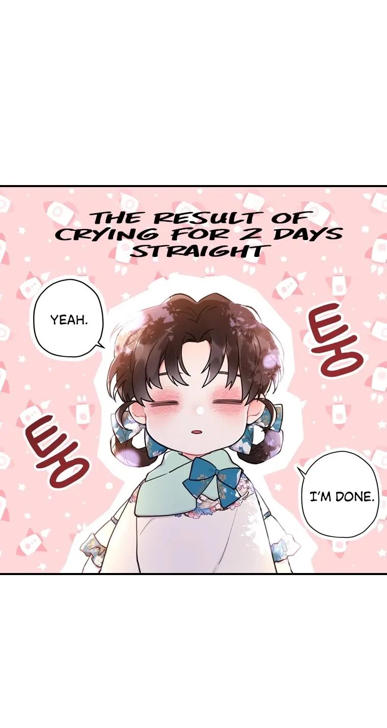 I Became The Male Lead’S Adopted Daughter Chapter 28 page 63 - 