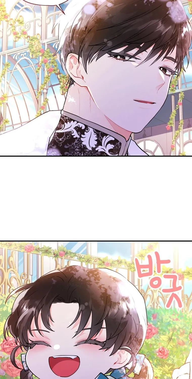 I Became The Male Lead’S Adopted Daughter Chapter 28 page 68 - 