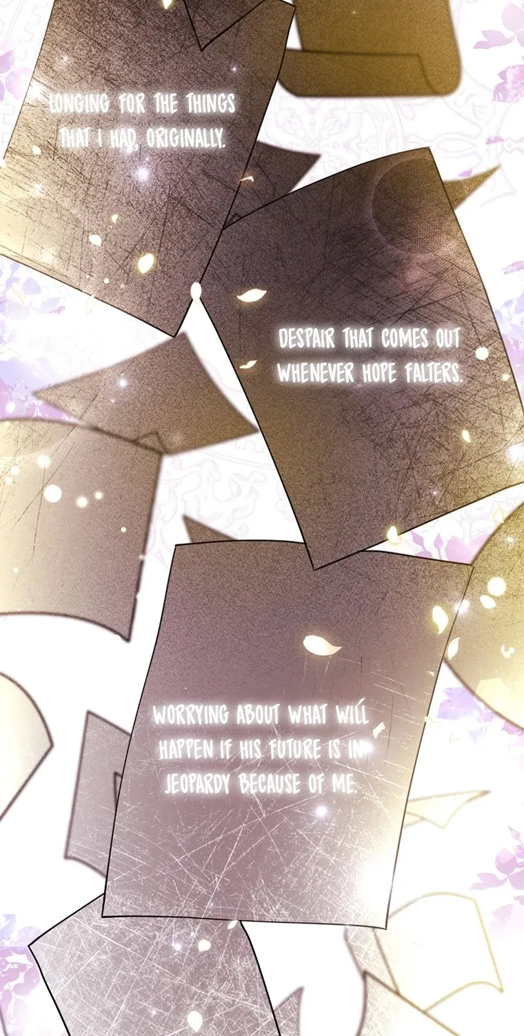 I Became The Male Lead’S Adopted Daughter Chapter 28 page 70 - 