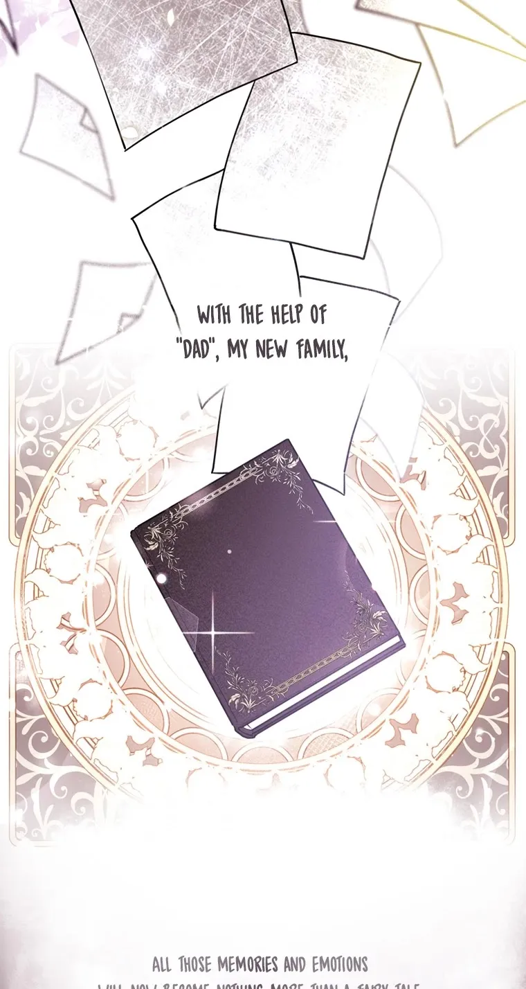 I Became The Male Lead’S Adopted Daughter Chapter 28 page 71 - 