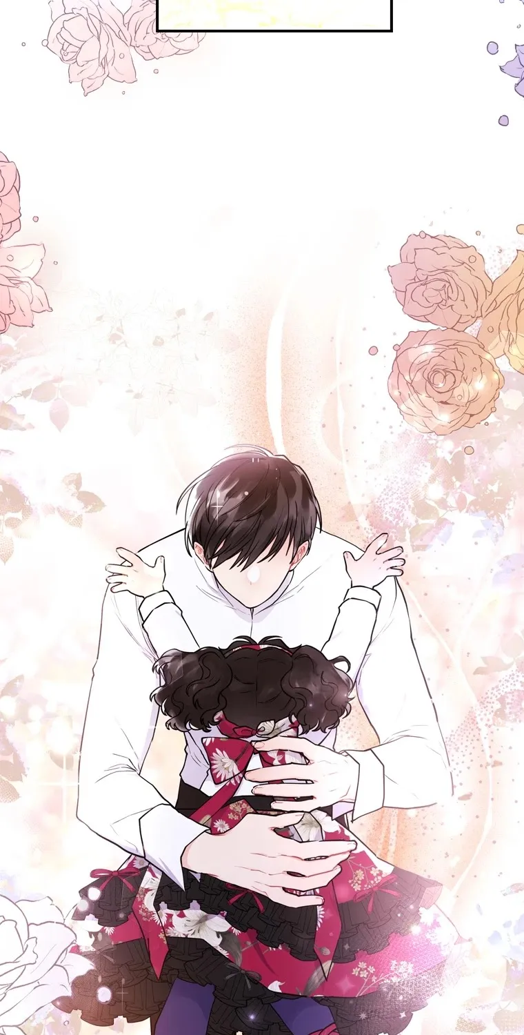 I Became The Male Lead’S Adopted Daughter Chapter 28 page 78 - 