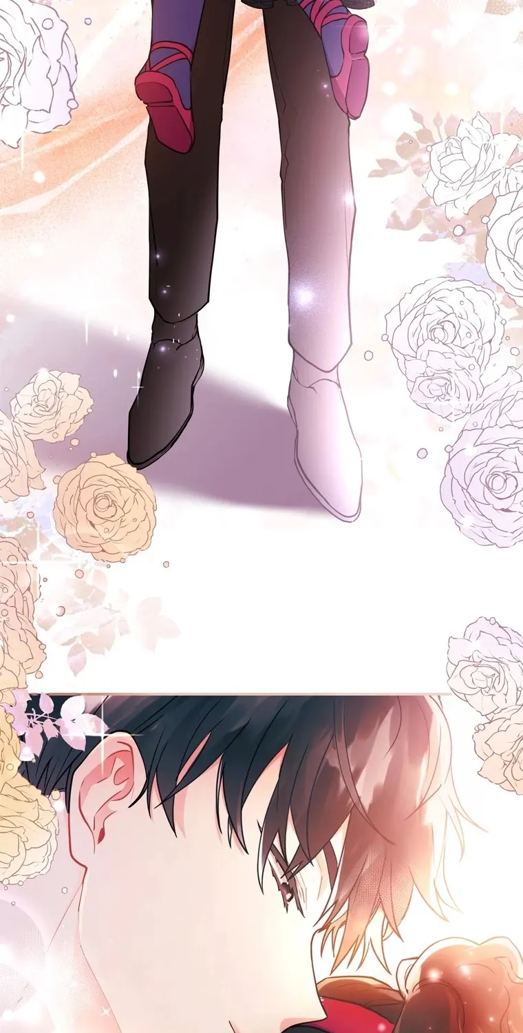 I Became The Male Lead’S Adopted Daughter Chapter 28 page 80 - 