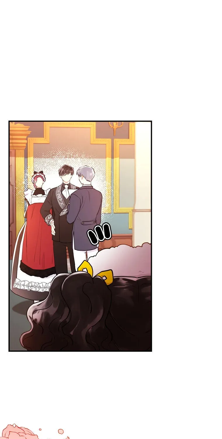I Became The Male Lead’S Adopted Daughter Chapter 29 page 16 - 