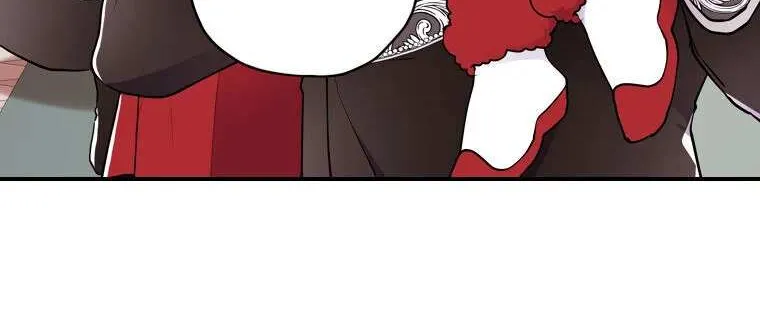 I Became The Male Lead’S Adopted Daughter Chapter 29 page 26 - 