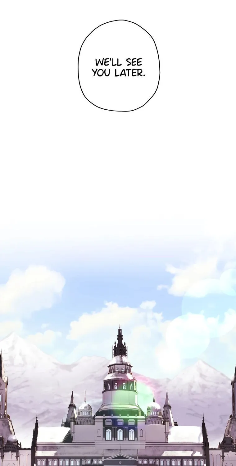 I Became The Male Lead’S Adopted Daughter Chapter 29 page 28 - 