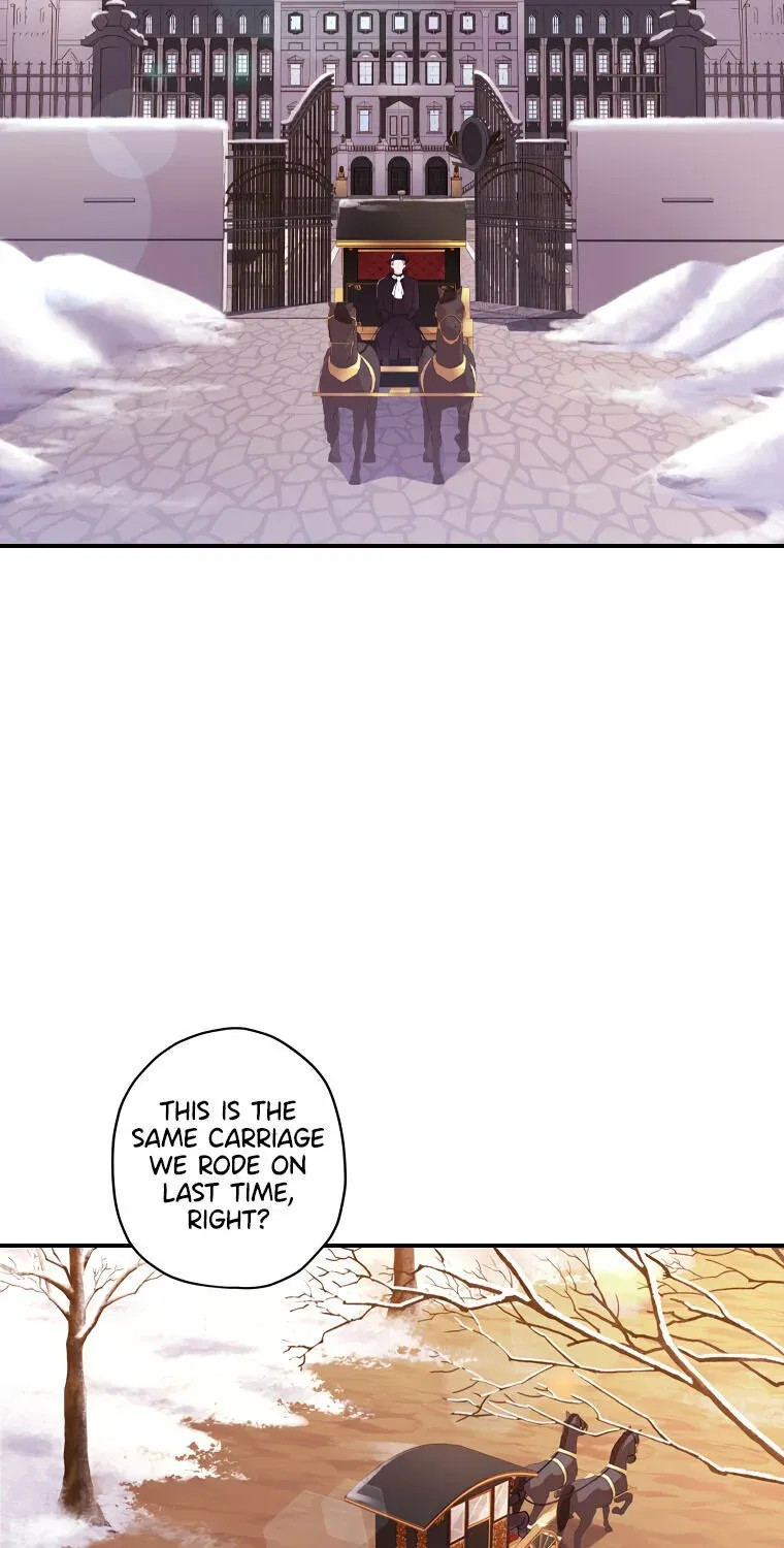 I Became The Male Lead’S Adopted Daughter Chapter 29 page 29 - 