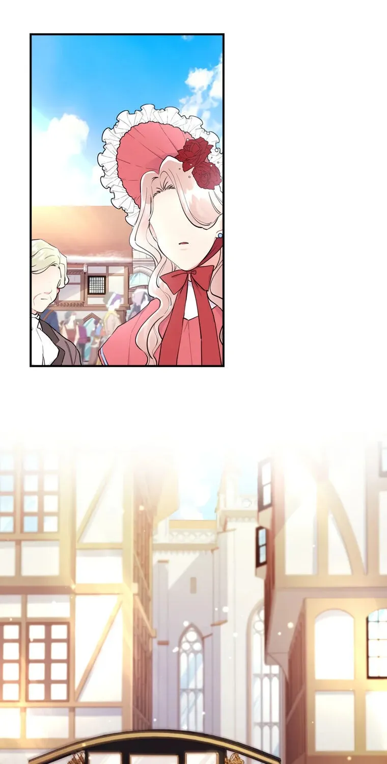 I Became The Male Lead’S Adopted Daughter Chapter 29 page 41 - 