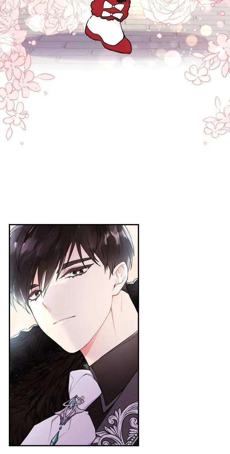 I Became The Male Lead’S Adopted Daughter Chapter 29 page 47 - 