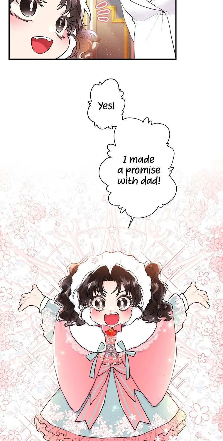I Became The Male Lead’S Adopted Daughter Chapter 29 page 6 - 